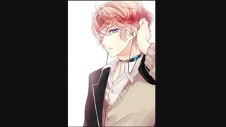 عمویی دارم شاه نداره