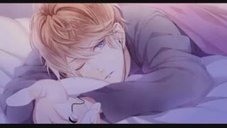 شو رو دریاب