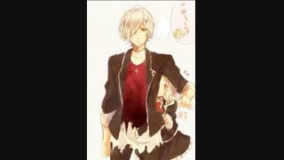 قایم بوشک ( موشک )دارن بازی میکنن