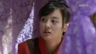 قسمت 18 سریال سرزمین آهن ( کیم سورو ) پارت 1 HD