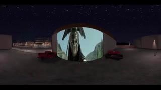 دانلود فیلم اکشن با دوبله فارسی