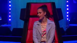 The Voice Kids Germany
