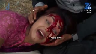 مرگ تنویر اخیش دلم و روحم اونروز که اینو دیدم خنک شد ولی بعدش وقتی مصباح اومد ریده شد تو ذوقم