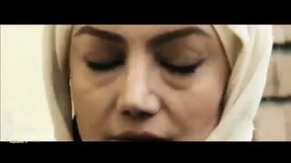 دانلود فیلم کامل چارسو