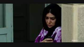 دانلود فیلم کامل کوچه بی نام