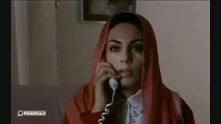 دانلود فیلم کامل نقاب