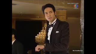 سریال تایلندی مکعب قسمت دوم پارت هفت