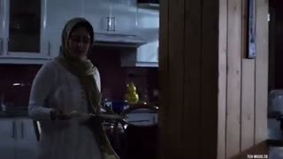 دانلود فیلم کامل اسب سفید پادشاه