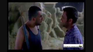 دانلود فیلم کامل انتهای خیابان هشتم