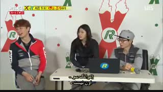 برنامه رانینگ من..ق279..پ6