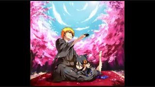 سلام دوستان یه چند تا خبر انیمه ای دارم.....