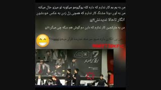 واااااای جی بی......خخخخخ