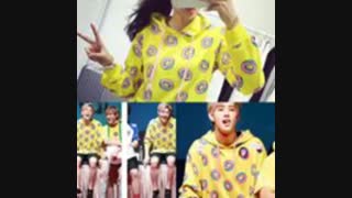 جییییییییییییییییغ