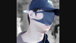 واااای مادرجان....توضیحااااات