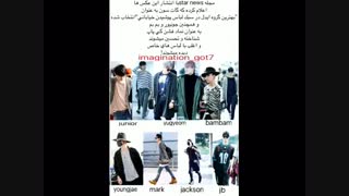 توضیحات روی عکس مهم مهم