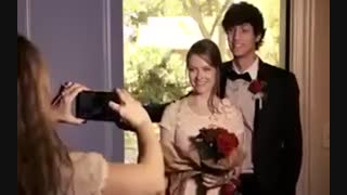 برای زندگی از تکنولوژی فاصله بگیرید