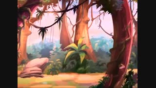 Winx Club - Season 4 Episode 20 - The gifts of destiny (clip2)