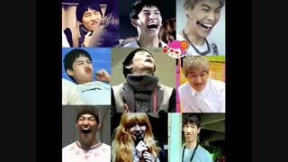 خخخخ.اب قند فراموش نشه...نترسین بی ازاره