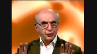 آموزش روابط صحیح جنسی،کاملا اسلامی.دیدن مشکل نداره مجوز داره