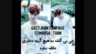 مث خودمه.....