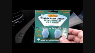 مکمل سوخت داینوتب 05