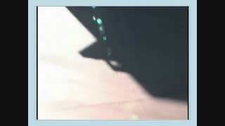 مکمل سوخت داینوتب 06