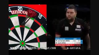 smith-van gerwen_mpeg1video