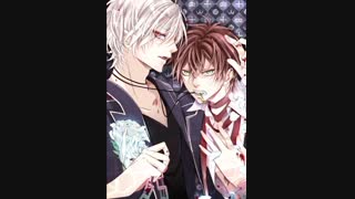 فاز این دو تا چیه ؟؟ -_-