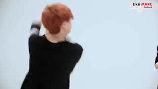 تقدیمیgot mark cute boy