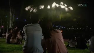 میکس سریال پرنس زیر شیر شیروانی