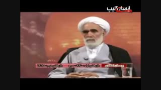 آموزش و راهکار ترک خود ارضایی