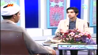 راه کنترل شهوت