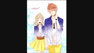 سوژه خبر داغ خخخ