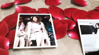 تولدت مباااااارک سئوهیون...