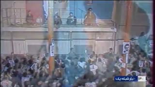 هفته حقوق بشر آمریکایی