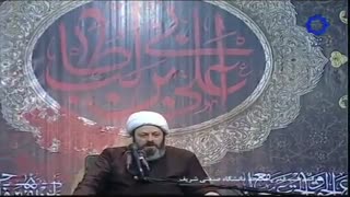 هر جا مال انسان رفت، دل انسان هم می رود.