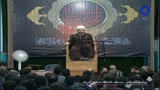 آقای مسئول در خُلازیر تهران 83 خانوار زیر زمین اند.