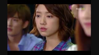 عاشقم شدی قسمت7 پارت3