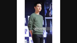 فیلم سینمایی Cart با بازی Exo D.O با زیر نویس فارسی توضیحات مهم