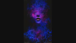 حدیث بیا توضیحات