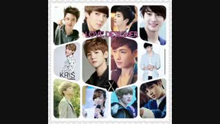 رمان طراح عشق(24)