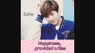 توضیحات برای تینا مهمه