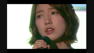 عاشقم شدی قسمت7 پارت (آخر)