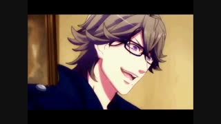 اوتوری ایچی وارد میشود