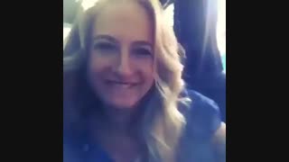 گلفام (جانان ارگودر) و جهان( سرجان بادور)