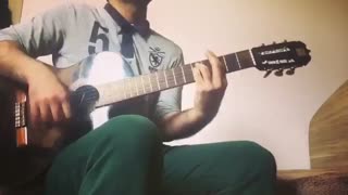 اهنگی دیگه و خیلییییییییی زیبا تر از رامین عزیزی