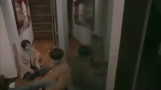 Suzy and Kim Woo Bin -Uncontrollably Fond