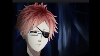 وقتی دوستم دارم دروغ میگه و من واقعیتو میدونم.