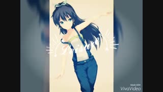 قسمت 40 رمان عاشقان شیطانی