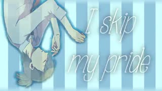 چرا سنپای منو با این عزراِیل قاطی میکنین@_______________________@